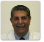 Dr. Richard R Cirello, MD