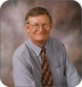 Dr. Richard Leonard Gilliam, MD