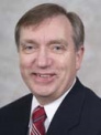 Dr. Richard Scott Hawkins, MD