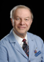 Dr. Richard M Patragnoni, DO