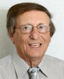 Dr. Richard G Reisher, DO