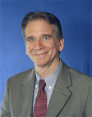 Dr. Richard Sadovsky, MD