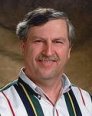 Dr. Richard E Scheuermann, MD