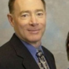 Dr. Richard Giuseppi Slater, MD