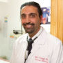 Dr. Ricky Sayegh, MD