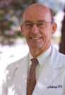 Dr. Robert E Belknap, MD