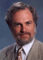 Robert A Cushman, MD