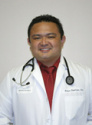 Dr. Robert Saladaga Delagente, DO