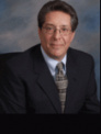 Dr. Robert Lee Goodman, MD