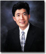Dr. Robert K.C. Lin, MD, MPH