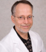 Dr. Robert M. McGrew, MD