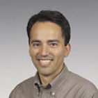 Robert E Molina, MD