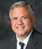 Dr. Robert R Palacios, MD