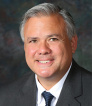 Dr. Robert R Palacios, MD