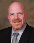 Dr. Robert Schiller, MD