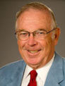 Dr. Robert C Schmutzler III, MD