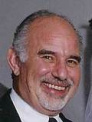 Dr. Robert M Weinstock, MD