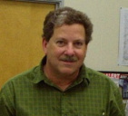 Dr. Rodger Stuart Orman, MD