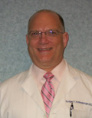 Dr. Rodger Rothenberger, MD