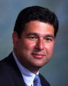 Dr. Rodrigo R Acosta, MD