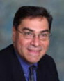Dr. Rolando Chumaceiro, MD