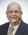 Dr. Ronald J Carlucci, MD, FACS