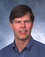 Dr. Ronald Schubert, MD