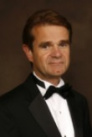 Dr. Ronald J Villemaire, MD