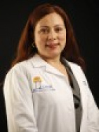 Dr. Rosalinda r Rosario, DO