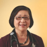 Dr. Rosanna Pe Chow, MD