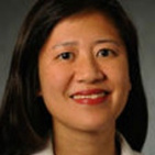 Dr. Rosemarie C Villamayor, MD