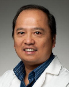 Dr. Rosenio R Medenilla, MD