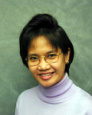 Dr. Rowena Lily Bel P Reyrao, MD