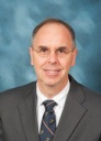 Dr. Rubin W Hirsch, MD