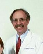 Dr. Russell S. Breish, MD