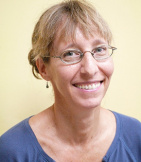 Dr. Ruth Lesnewski, MD