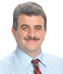 Dr. Salvatore Bernardo, MD