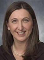Samantha Marie Maplethorpe, MD