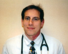 Dr. Samuel Sandowski, MD