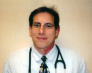 Dr. Samuel Sandowski, MD