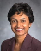 Dr. Sandhya S Prabhakar, MD