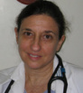 Dr. Sandra Gilban, MD