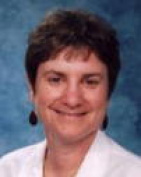 Dr. Sandra J Selikson, MD