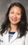 Sandy S. Chang, MD, MHS