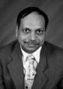 Dr. Sanjay K Jain, MD
