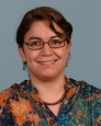 Sarah Sallee Jones, MD