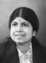 Dr. Saroja S Koneswaran, MD