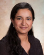 Dr. Savneet Kaur, MD