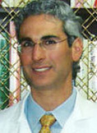Scott R Greenberg, MD