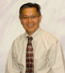 Dr. Seang Meng Seng, MD